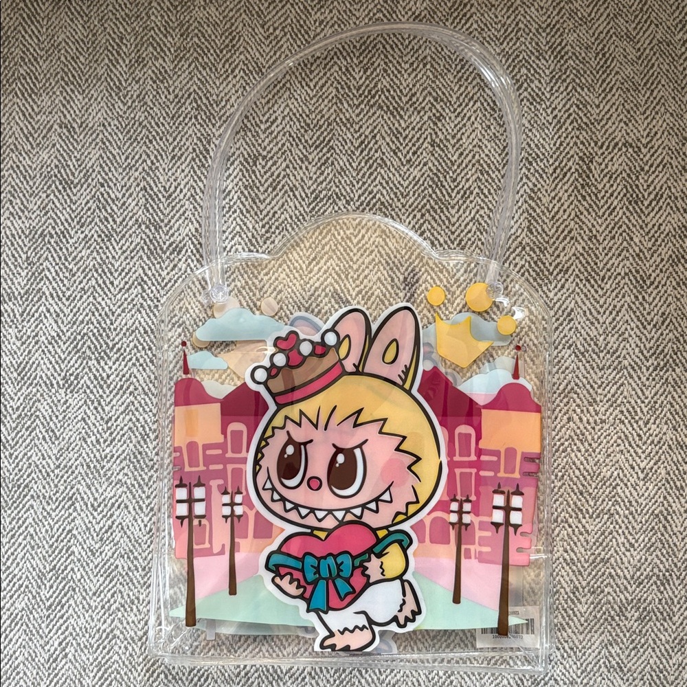 Monster Bundle NWT - image 8